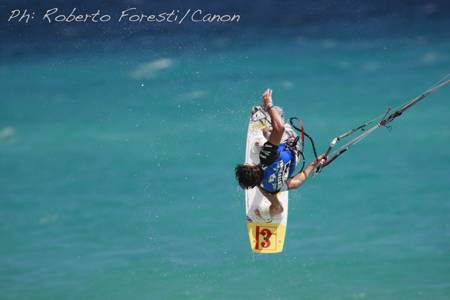 Pro Kiteboard Tour PKRA - DAY 4 Fuerteventura Kiteboarding World Cup / 11