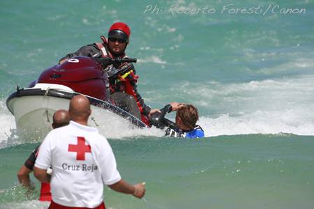 Pro Kiteboard Tour PKRA - DAY 4 Fuerteventura Kiteboarding World Cup / 14