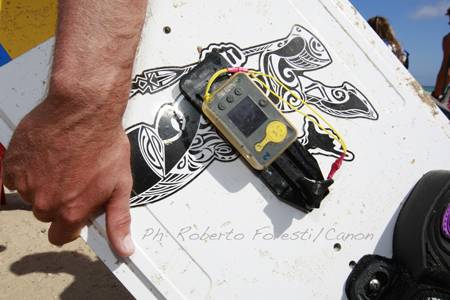 Pro Kiteboard Tour PKRA - DAY 4 Fuerteventura Kiteboarding World Cup / 3