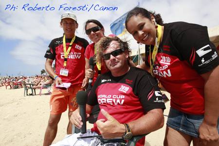Pro Kiteboard Tour PKRA - DAY 5 Fuerteventura Kiteboarding World Cup / 9