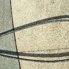 Sails, Booms, Mastbases - Image 351