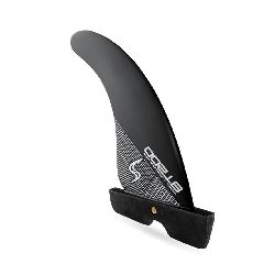 2026 Simmer Style Blacktip Wave Slot Fins + Pb - Image 11