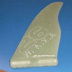 2022 JP Australia Jp Wave 26 Slot - Image 1