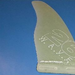 2022 JP Australia Jp Wave 26 Slot - Image 2
