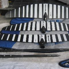2022 Armstrong Ha1125 - Image 323