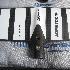 2022 Armstrong Ha1125 - Image 332