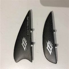 Naish Fins Misc. - Image 2