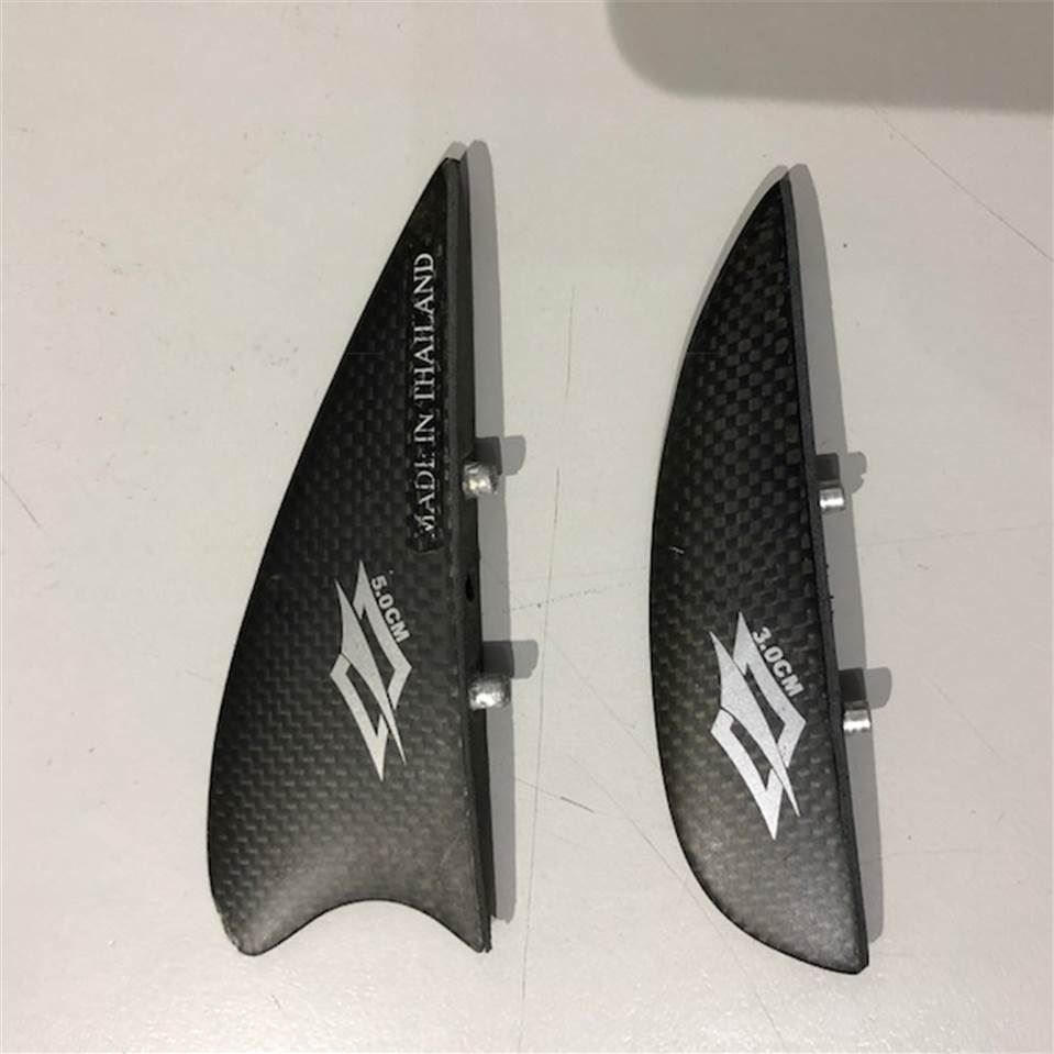 Naish Fins Misc. - Image 2