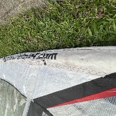 2022 Patrik Race + - 8.4 metre - Image 3