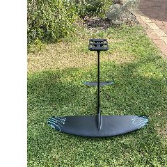 2023 Jp North Cabrinha Package - Image 1