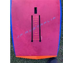 2023 Jp North Cabrinha Package - Image 14