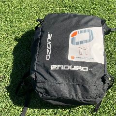 2025 Enduro V5 - 11 metre - Image 1