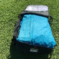 2025 Enduro V5 - 11 metre - Image 2