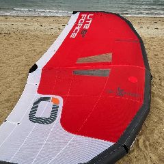 2024 Liteforce - 6.6 metre - Image 1