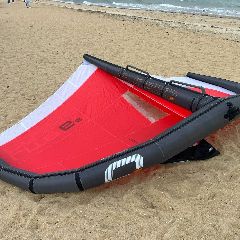 2024 Liteforce - 6.6 metre - Image 3