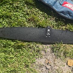  - Image 2