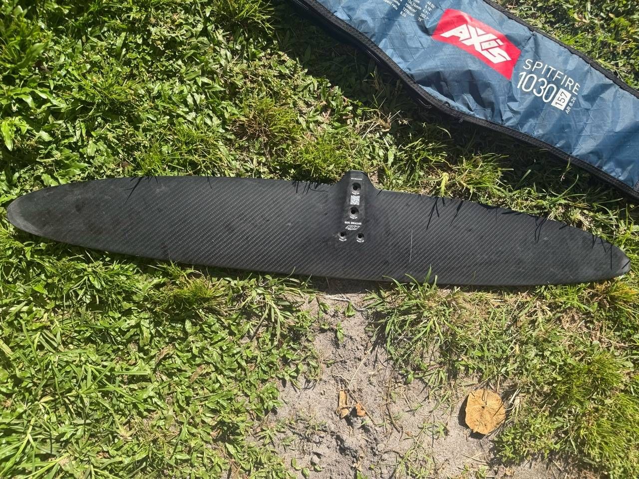  - Image 2