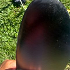  - Image 4