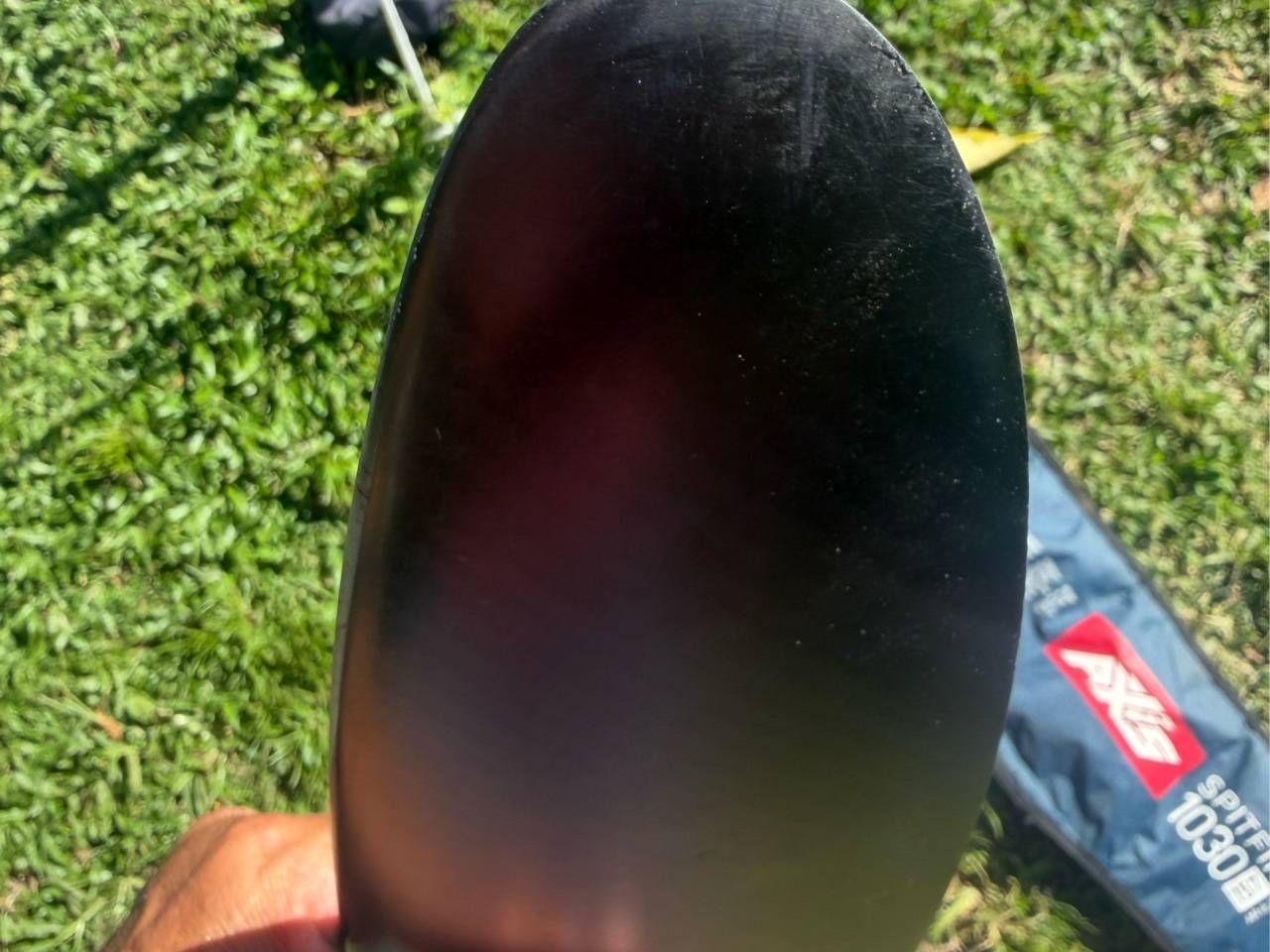  - Image 4