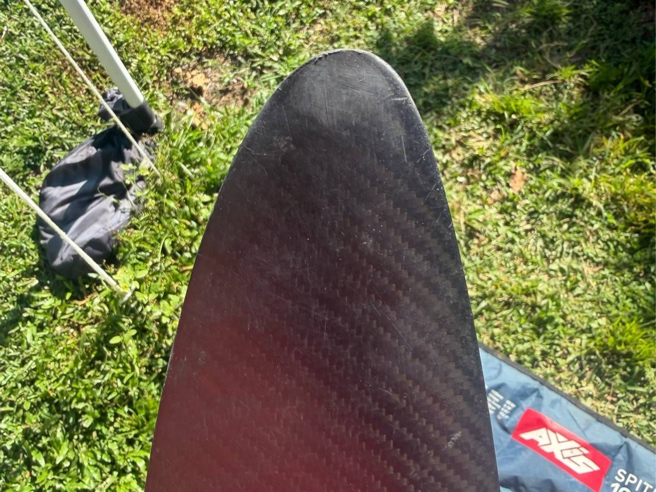  - Image 5