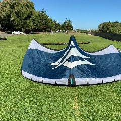 2025 Pivot - 8 metre - Image 4