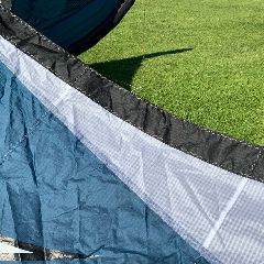 2025 Pivot - 8 metre - Image 6