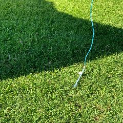 2025 Pivot - 8 metre - Image 8