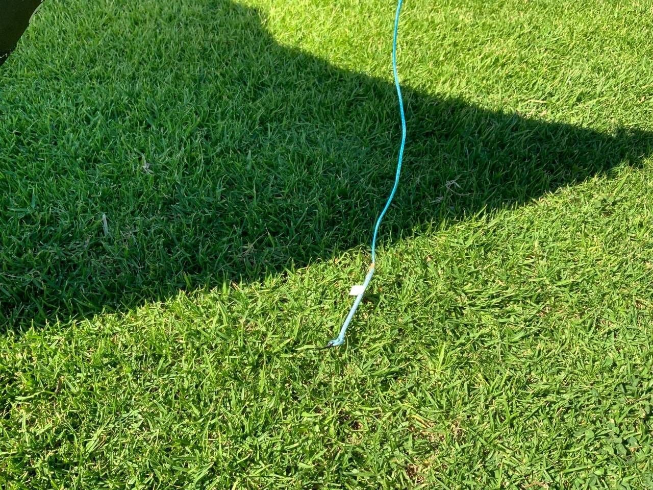 2025 Pivot - Image 8