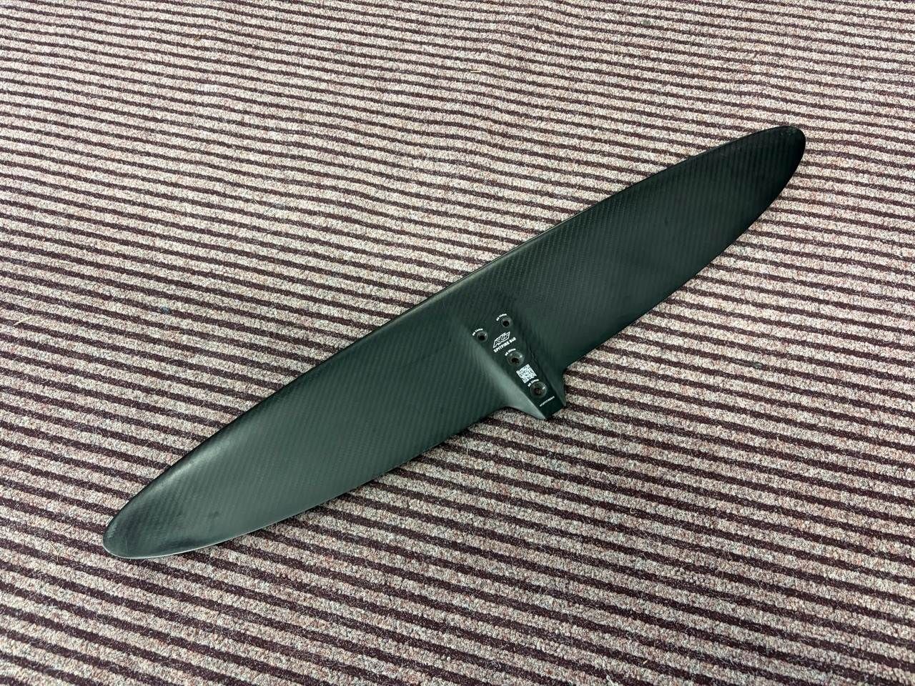 2025 Axis Spitfire 840 - Image 2
