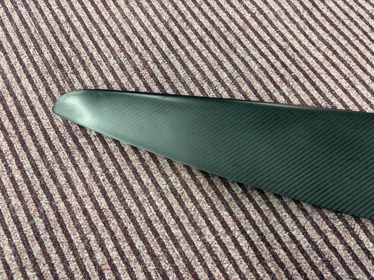 2025 Axis Png V2 - Image 4