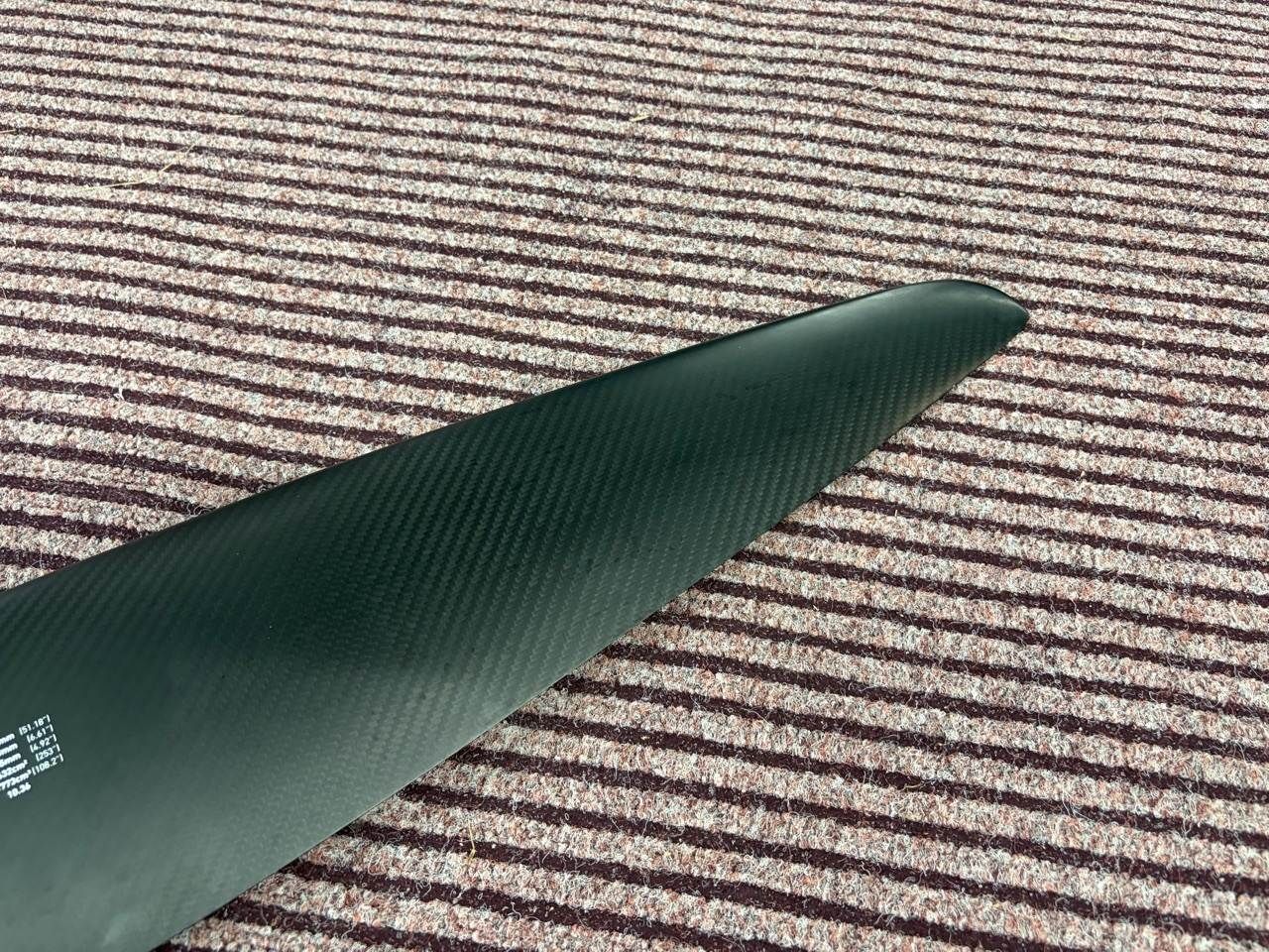 2025 Axis Png V2 - Image 7