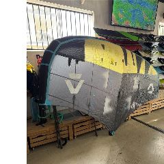 2025 Duotone Float - 4.5 metre - Image 1