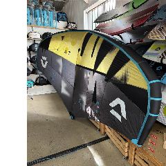 2025 Duotone Float - 4.5 metre - Image 2