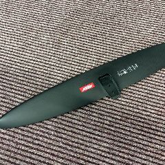 Axis Spitfire 960 - Image 1