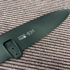 Axis Spitfire 960 - Image 2