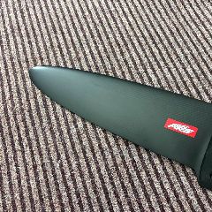Axis Spitfire 960 - Image 3