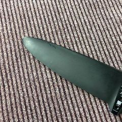 Axis Spitfire 960 - Image 4