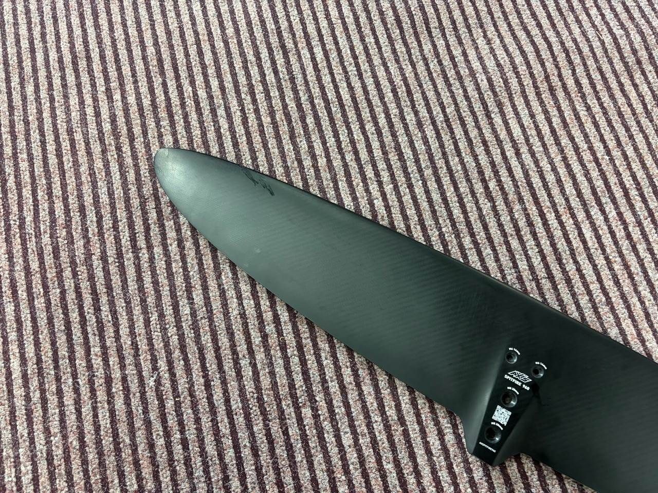 Axis Spitfire 960 - Image 4