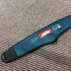 Axis Spitfire 960 - Image 6