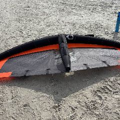 2025 Ensis Spin - 3.6 metre - Image 2