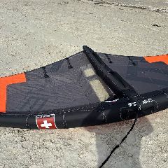 2025 Ensis Spin - 3.6 metre - Image 4