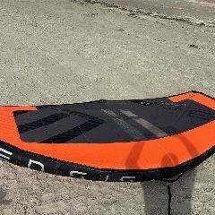 2025 Ensis Spin - 3.6 metre - Image 5