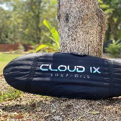 2025 Cloud 9 - Image 1