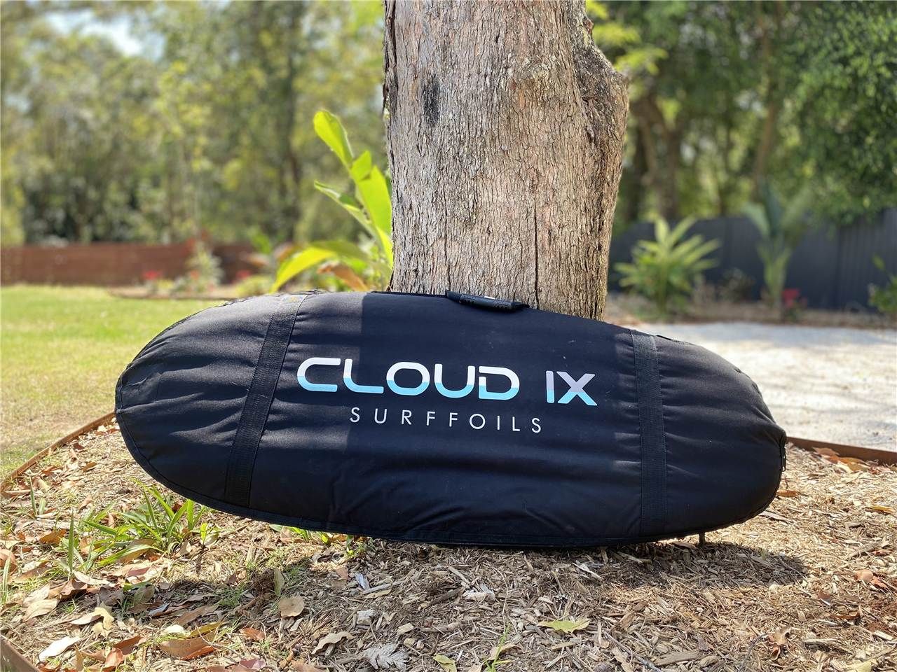 2025 Cloud 9 - Image 1