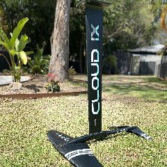 2025 Cloud 9 - Image 12