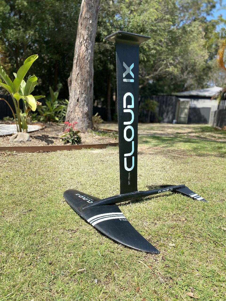 2025 Cloud 9 - Image 6