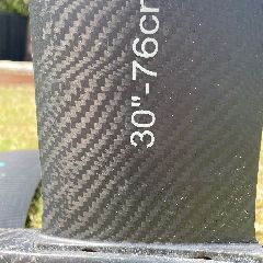 2025 Cloud 9 - Image 15
