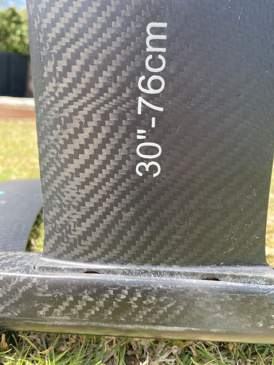 2025 Cloud 9 - Image 8