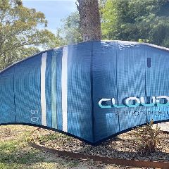 2025 Cloud 9 - Image 8