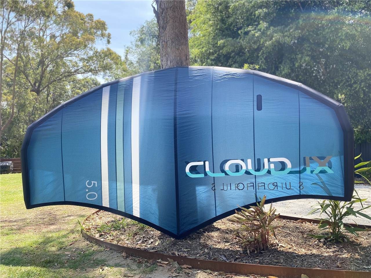 2025 Cloud 9 - Image 8